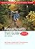 AMC Massachusetts Trail Guide by Charles W.G. Smith AMC Massachusetts Trail Guide by Charles W.G. Smith