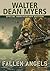Fallen Angels by Walter Dean Myers