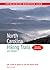 North Carolina Hiking Trails by Allen De Hart