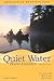Quiet Water New Jersey: Canoe and Kayak Guide