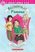 Accidentally Famous