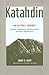 Katahdin: An Historic Journ...