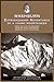 Washburn: Extraordinary Adventures Of A Young Mountaineer