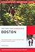 AMC's Best Day Hikes Near Boston: Four-Season Guide to 50 of the Best Hikes In Eastern Massachsetts (AMC Nature Walks Series)