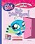 Redo Your Room! (Littlest Pet Shop)
