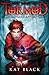 A Templar's Apprentice (The...
