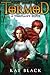 A Templar's Gifts (The Book...