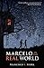 Marcelo in the Real World