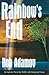 Rainbow's End