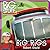 Big Rigs (Big Stuff)