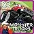 Monster Trucks (Big Stuff)