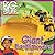 Giant Earthmovers (Big Stuff)