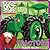 Tractors (Big Stuff)