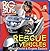 Rescue Vehicles (Big Stuff)
