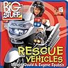 Rescue Vehicles (Big Stuff)