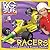 Racers (Big Stuff)