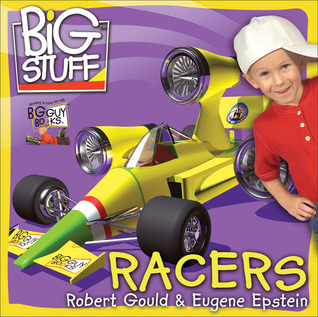 Racers (Big Stuff)