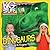 Dinosaurs (Big Stuff)