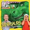 Dinosaurs (Big Stuff)