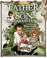 Father and Son Read-Aloud Stories