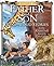 Father and Son Read-Aloud O...