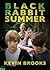 Black Rabbit Summer