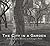 The City in a Garden: A Pho...