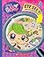 Littlest Pet Shop: Eye See It!