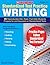 Standardized Test Practice: Writing: Grades 5-6: 25 Reproducible Mini-Tests That Help Students Prepare for and Succeed on Standardized Tests