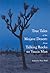 True Tales of the Mojave: From Talking Rocks to Yucca Man