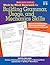 Week-by-Week Homework for Building Grammar, Usage and Mechanics Skills: Reproducible Take-Home Practice Sheets That Reinforce Essential Writing Skills and Prepare Students for State Assessments