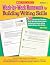 Week-by-Week Homework for B...