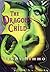 The Dragon's Child