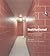 Institutional: Photographs ...