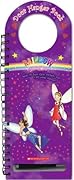 Rainbow Magic Door Hanger Book: A Rainbow Magic Book