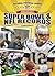 NFL Greatest Super Bowl & NFL Records