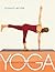 Yoga: Awakening the Inner Body