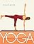Yoga by Donald Moyer