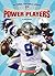NFL: Power Players