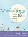 The Woman's Yoga ...
