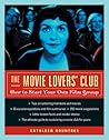 The Movie Lovers'...