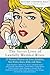 The Secret Lives of Lawfully Wedded Wives: 27 Women Writers on Love, Infidelity, Sex Roles, Race, Kids, and More