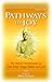 Pathways to Joy: The Master...