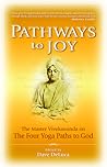 Pathways to Joy: ...