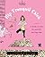 Hip Tranquil Chick by Kimberly     Wilson Hip Tranquil Chick by Kimberly     Wilson