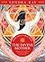 Rock Your World with the Divine Mother: Bringing the Sacred Power of the Divine Mother into Our Lives