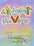Alphabet Movers