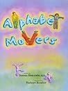 Alphabet Movers Alphabet Movers