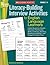 Literacy-Building Interview Activities for English Language Learners: Instant Student-to-Student Interviews That Develop Skills in Listening, Speaking, Reading, and Writing and Engage the Whole Class