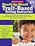 Month-by-Month Trait-Based Writing Instruction: Ready-to-Use Lessons and Strategies for Weaving Morning Messages, Read-Alouds, Mentor Texts, and More ... Writing Program (Month-By-Month (Scholastic))